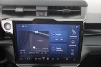 Ford Puma Titanium 1.0 EB