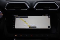 MG ZS 1.5 Hybrid Standard Aut.