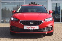 Seat Leon ST 1.5 Style