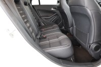 Mercedes-Benz Shooting Brake CLA 180