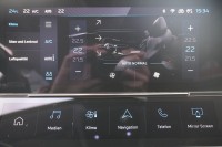 Peugeot 308 SW 1.5 Blue-HDi Active Pack Aut.