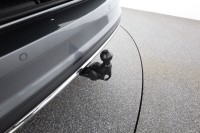 Skoda Karoq Sportline 1.5 TSI DSG