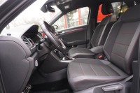 VW T-Roc 1.5 TSI DSG