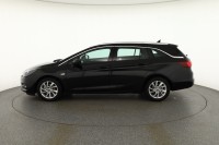 Vorschau: Opel Astra K ST 1.5 D Elegance