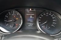 Nissan Qashqai 1.6 DIG-T Tekna