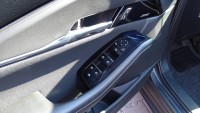 Mazda CX-30 2.0 M-Hybrid Selection 2WD