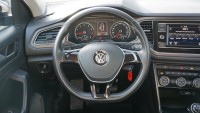 VW T-Roc 1.0 Style