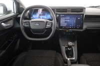Ford Puma Titanium 1.0 EB