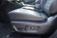 Nissan Qashqai N-Design 1.3 Dig-T 4WD Aut.