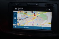 Dacia Sandero Stepway II 0.9 TCe