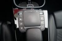 Mercedes-Benz A 250 A250 e