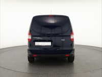 Ford Transit Courier 1.5 TDCi