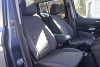 Ford Tourneo Connect Grand 1.5 TDCi