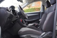 MG ZS 1.5 VTi-Tech Comfort