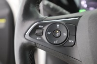 Opel Mokka 1.2 Turbo Ultimate