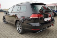 VW Golf VII Variant 1.0 Comfortline BMT/Start-Stopp