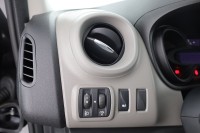 Renault Trafic 1.6 dCi 120 L1H1 2.7t