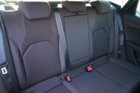 Seat Leon ST 1.5 FR