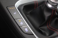 Hyundai i30 Fastback 2.0 T-GDI N Performance