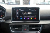 Seat Tarraco 2.0 TDI Xcellence SHZ Pano