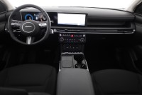Hyundai Tucson 1.6T-GDI Aut.