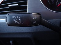 VW Golf Sportsvan VII 1.5 TSI DSG