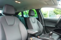 Opel Astra K Sports Tourer 1.4 DI