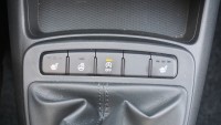 Hyundai i10 1.0 Edition 30