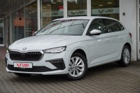 Skoda Scala 1.0 TSI 2-Zonen-Klima Sitzheizung LED