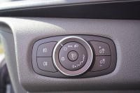 Ford Transit Custom L1 9-Sitzer