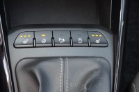 Kia Stonic 1.2 Vision