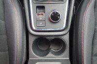 Seat Ateca 1.5 TSI FR