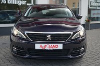 Peugeot 308 SW 1.2