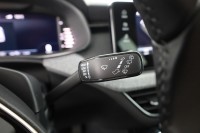 Skoda Kamiq 1.0 TSI DSG