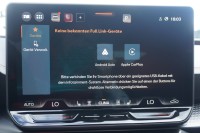 Cupra Leon ST 1.5eTSI DSG