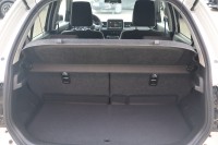 Suzuki Ignis 1.2 M-Hybrid Comfort