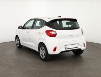 Hyundai i10 1.0 Comfort Smart