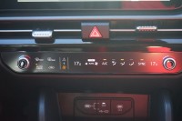 Kia Sportage 1.6 T-GDI Aut. Facelift