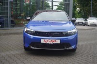 Opel Corsa GS 1.2 mHEV Turbo Aut.