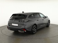 Peugeot 308 SW PureTech 130 Aut.