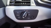 Audi A5 Cabriolet 40 TDI sport S Line