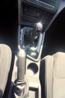 Renault Megane Grandtour 1.3 TCE Life