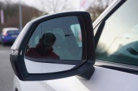 Audi Q5 3.0 50 TDI quattro