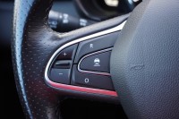 Renault Kadjar 1.3 TCE Black Edition Leder