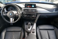 BMW 330 330d xDrive M Sport