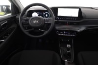 Hyundai i20 1.2