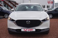 Mazda CX-30 2.0 M-Hybrid Selection 2WD