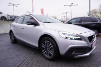 Volvo V40 CC Cross Country 2.0 Basis