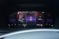 Skoda Kodiaq 1.5 TSI DSG