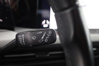 VW Golf VIII Variant 2.0 TDI DSG Life